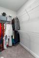615 Forden Drive - Photo 23