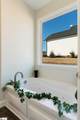 615 Forden Drive - Photo 24