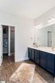615 Forden Drive - Photo 25