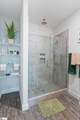 615 Forden Drive - Photo 26