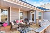 615 Forden Drive - Photo 27