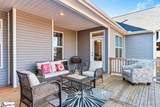 615 Forden Drive - Photo 28
