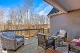 615 Forden Drive - Photo 29