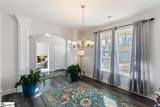 615 Forden Drive - Photo 3