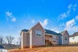 615 Forden Drive - Photo 30