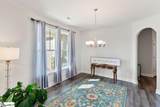 615 Forden Drive - Photo 4