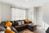 615 Forden Drive - Photo 5