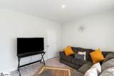 615 Forden Drive - Photo 6