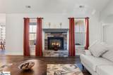 615 Forden Drive - Photo 7