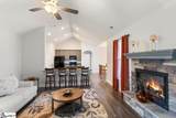 615 Forden Drive - Photo 8