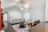 615 Forden Drive - Photo 9