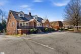 510 Calhoun Street - Photo 1