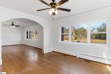 510 Calhoun Street - Photo 10
