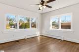 510 Calhoun Street - Photo 11