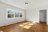 510 Calhoun Street - Photo 12
