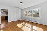 510 Calhoun Street - Photo 13