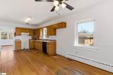 510 Calhoun Street - Photo 14