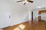 510 Calhoun Street - Photo 15