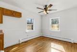 510 Calhoun Street - Photo 16