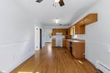 510 Calhoun Street - Photo 17
