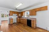510 Calhoun Street - Photo 18
