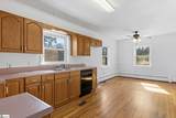 510 Calhoun Street - Photo 19
