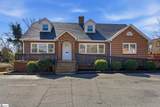 510 Calhoun Street - Photo 2