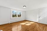 510 Calhoun Street - Photo 20