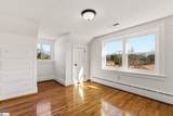 510 Calhoun Street - Photo 21