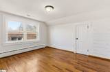 510 Calhoun Street - Photo 22