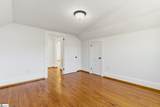 510 Calhoun Street - Photo 23
