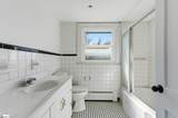 510 Calhoun Street - Photo 24