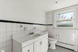 510 Calhoun Street - Photo 25