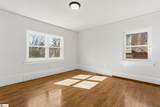 510 Calhoun Street - Photo 26