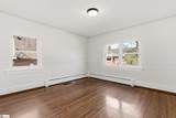 510 Calhoun Street - Photo 27