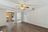 510 Calhoun Street - Photo 28
