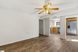 510 Calhoun Street - Photo 29