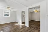510 Calhoun Street - Photo 30