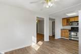 510 Calhoun Street - Photo 31