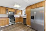 510 Calhoun Street - Photo 32