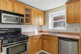 510 Calhoun Street - Photo 33