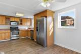 510 Calhoun Street - Photo 34