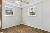 510 Calhoun Street - Photo 35