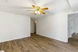 510 Calhoun Street - Photo 36