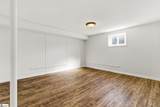 510 Calhoun Street - Photo 37