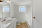 510 Calhoun Street - Photo 38