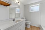 510 Calhoun Street - Photo 39