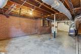 510 Calhoun Street - Photo 40