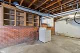 510 Calhoun Street - Photo 41