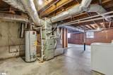 510 Calhoun Street - Photo 42